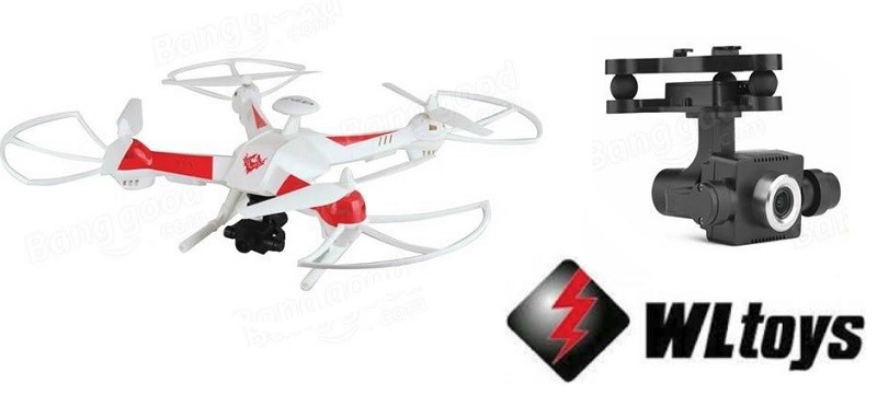 Drones With Cameras On Them Austin 
      TX 78715